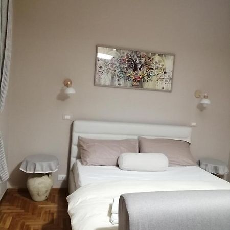 suite ruggero settimo Palermo Esterno foto