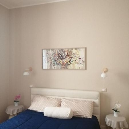 suite ruggero settimo Palermo Esterno foto